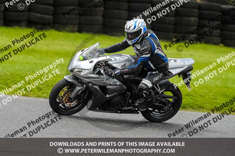 enduro digital images;event digital images;eventdigitalimages;lydden hill;lydden no limits trackday;lydden photographs;lydden trackday photographs;no limits trackdays;peter wileman photography;racing digital images;trackday digital images;trackday photos